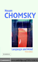 Language and Mind (2).pdf